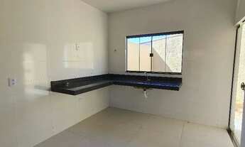 Imagem 5: Casa de 2 quartos - Próximo do Centro