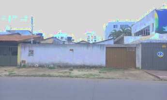 Imagem: Terreno / Lote / Condomínio à venda, 362