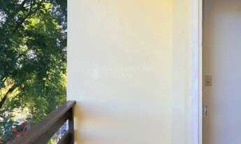 Imagem 6: Apartamento com 2 Dormitórios - Medianeira