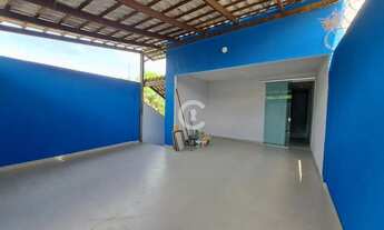 Imagem 2: BAIRRO POR DO SOL