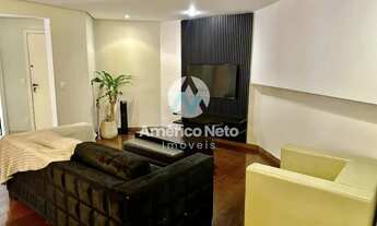 Imagem 4: Apartamento à venda, Santa Paula, São Caetano do Sul, SP