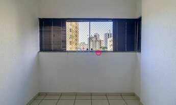 Imagem 3: Apartamento de 3 quartos sendo 1 suíte para Locação no Setor Bueno em Goiânia-GO