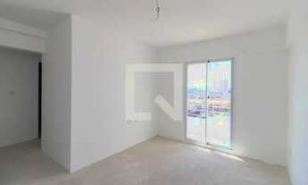 Imagem 2: Apartamento à Venda - Vila Constança , 2 Quartos, 43 m2