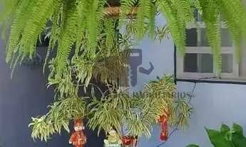 Imagem 4: Casa à venda, Nova Lima, Campo Grande, MS