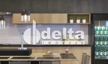 Imagem 4: Apartamento disponível para venda no bairro Jardim Sul em Uberlândia-MG