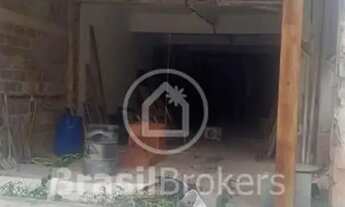 Imagem 7: Espaço comercial 900m² à venda no Engenho de Dentro RJ