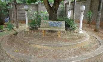 Imagem 7: Rural Chácara em Ibaté