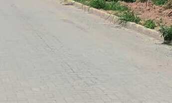 Imagem 4: Terreno 360m2 frente lagoa grande em Ponta da Fruta