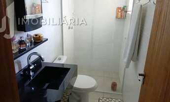 Imagem 5: Casa Residencial com 2 quartos à venda por R$ 700000.00, 89.24 m2 - INGLESES DO RIO VERMEL