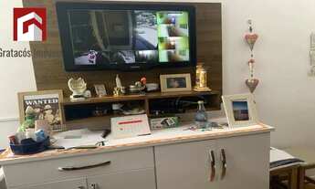 Imagem 2: Kitnet Centro Apartamento com 1 dormitório