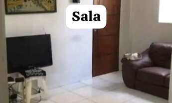 Imagem 6: Apartamento Apartamento com 2 dormitórios