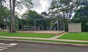 Imagem 2: Sobrado condomínio fechado Casa em Condomínio com 3 Quarto(s) e 4 banheiro(s) à Venda, 180