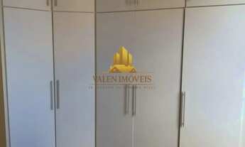 Imagem 6: Apartamento no Centro de Jacareí