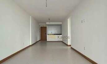 Imagem 5: Apartamento com 4 dormitórios à venda, 151 m² por R$ 2.822.870 - Mata da Praia - Vitória/E