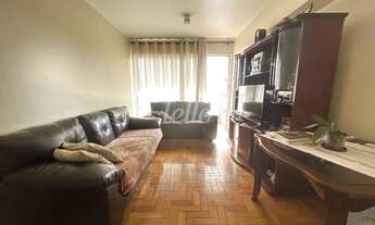 Imagem: Apartamento 2 quartos à venda no(a) Parada