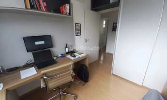 Imagem 5: Apartamento à venda no bairro Santa Lúcia