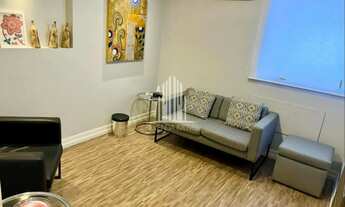 Imagem 6: Oportunidade única: Sala comercial à venda em Perdizes, São Paulo-SP! 2 salas, 2 banheiros