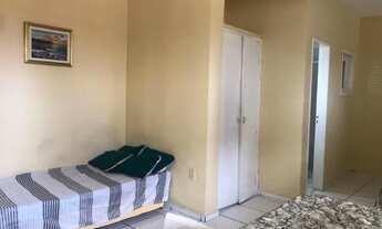 Imagem 2: Otimo Loft Meireles/Iracema a 150 mt do mar