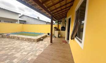 Imagem 2: Imóvel para venda possui 90 metros quadrados com 2 quartos