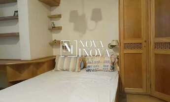 Imagem 5: Apartamento - Padrão / Residencial / Copacabana