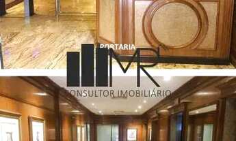 Imagem 5: Prédio para venda no centro