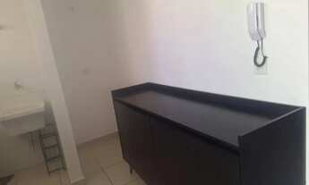 Imagem 7: Imóvel para aluguel tem 36 metros quadrados com 2 quartos em Vila Aricanduva - São Paulo