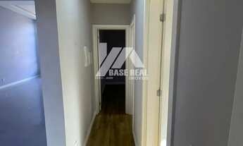 Imagem 7: Casa Linear à venda Condomínio Residencial Doman