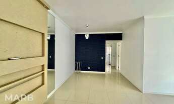 Imagem 5: Apartamento com 3 dormitórios à venda, 96 m² por R$ 1.298.000,00 - Centro - Florianópolis