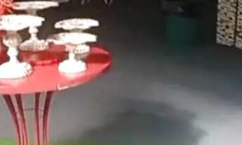 Imagem 2: Chácara para aluguel disponível para revellion