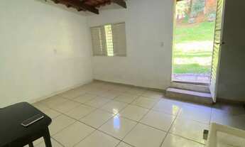 Imagem 6: Kitnets/casa dentro uma chácara urbana Jaiara/Anapolis