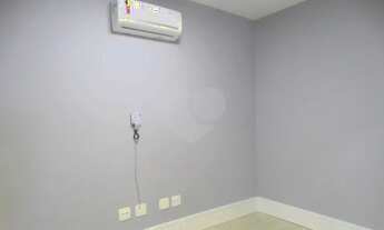 Imagem 2: Salão Comercial para locação em Tatuapé - SP