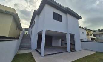 Imagem 5: Casa à venda no bairro Jardim Patelli em Itupeva/SP