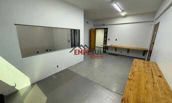 Imagem 6: Sala Comercial para Locação, Plano Diretor Sul - Palmas