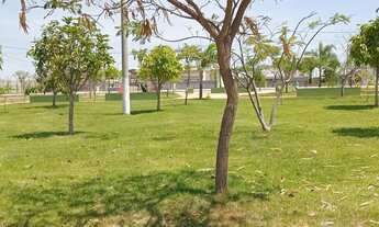 Imagem 6: Lote em Condomínio fechado em Aragoiania