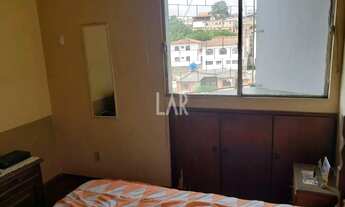Imagem 6: Apartamento à venda, 3 quartos, 1 vaga, Jardim América - Belo Horizonte/MG