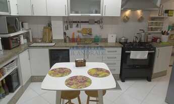 Imagem 6: Jardim Oceânico