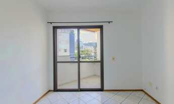 Imagem 6: Apto 3 quartos em frente ao HU