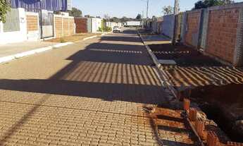 Imagem 4: LOTE EM CONDOMÍNIO ANTIGO E CONSOLIDADO- 800 M²