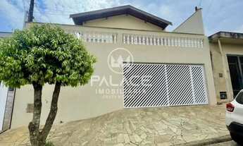 Imagem: Casa de rua / Residencial / Loteamento