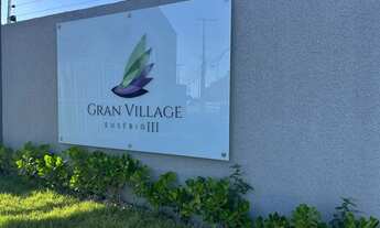 Imagem 3: Apartamento com 47m², super ventilado, varanda, sala, 2 quartos (sendo 1 suíte com armário