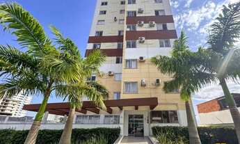 Imagem: Apartamento à venda 2 dormitórios - Barreiros