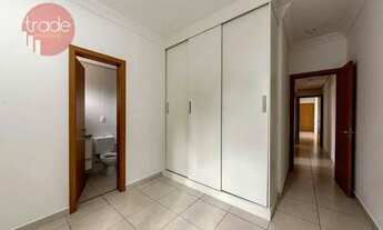 Imagem: Apartamento à venda, 80 m² por R$ 430.000,00