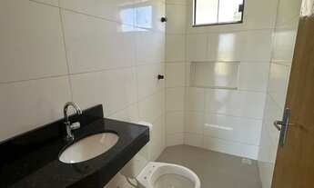 Imagem 5: Apartamento 2 quartos