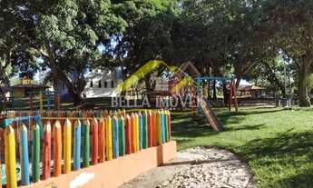 Imagem 5: Bella casa Moderna em condomínio com piscina e hidromassagem