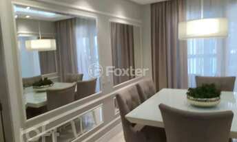 Imagem: Apartamento à venda Rua Vereador Walter