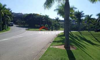 Imagem 7: Lote em condomínio em Alameda das Pitangueiras - Condomínio Vale das Águas - Bragança Paul