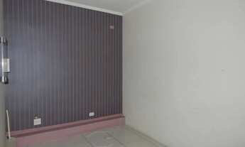 Imagem 7: Sala para alugar, 50 m² por R$ 1.323,08/mês - Centro - São Bernardo do Campo/SP