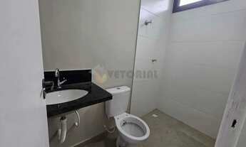 Imagem 4: Sobrado com 2 dormitórios à venda, 80 m² por R$ 450.000,00 - Jardim Tarumãs - Caraguatatub