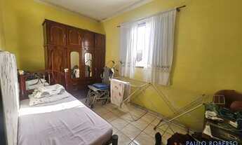 Imagem 3: SOBRADO - PARQUE BANDEIRANTE - SP