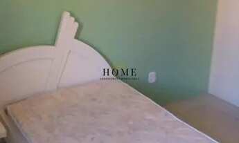 Imagem 7: Casa à venda em Imbé